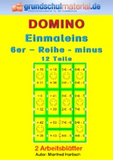 Domino_6er_minus_12.pdf